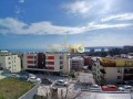 Продава  Къща град Варна , Бриз , 280 кв.м | 28072047 - изображение [7]