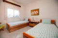 Продава КЪЩА, Гърция, Халкидики • 169070 € • 58759042 12
