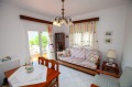 Продава КЪЩА, Гърция, Халкидики • 169070 € • 58759042 6
