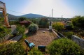 Продава КЪЩА, Гърция, Халкидики • 169070 € • 58759042 5