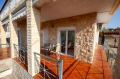 Продава КЪЩА, Гърция, Халкидики • 169070 € • 58759042 2
