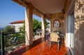 Продава КЪЩА, Гърция, Халкидики • 169070 € • 58759042 3