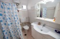 Продава КЪЩА, Гърция, Халкидики • 169070 € • 58759042 13