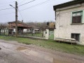 Продава КЪЩА, област Плевен, с. Ореховица • 16900 € • 92361371 4