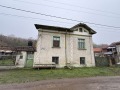 Продава КЪЩА, област Плевен, с. Ореховица • 16900 € • 92361371 3