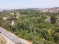 Продава ПАРЦЕЛ, град София, с. Панчарево • 88000 € / 172113.04 лв. • 71221891 6