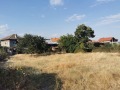 Продава ПАРЦЕЛ, област Пазарджик, гр. Белово • 30000 € / 58674.90 лв. • 75354679 7