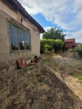 Продава ПАРЦЕЛ, област Плевен, с. Бохот • 19900 € / 38921.02 лв. • 29332917 1