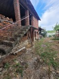 Продава ПАРЦЕЛ, област Плевен, с. Бохот • 19900 € / 38921.02 лв. • 29332917 4