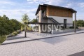 Продава  Парцел област Перник , с. Дивотино , 950 кв.м | 80038125 - изображение [3]