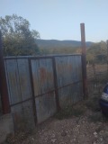 Продава  Парцел област София , с. Мирово , 516 кв.м | 64540617 - изображение [5]