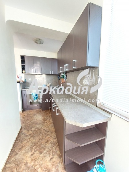 ������� 2-����� | Imot.bg � ����������� 4