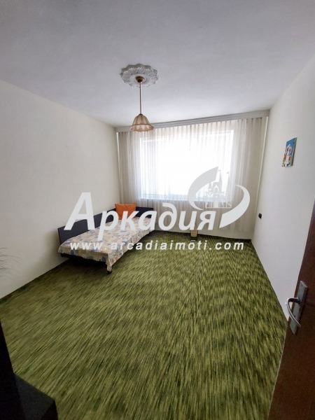 ������� 2-����� | Imot.bg � ����������� 9