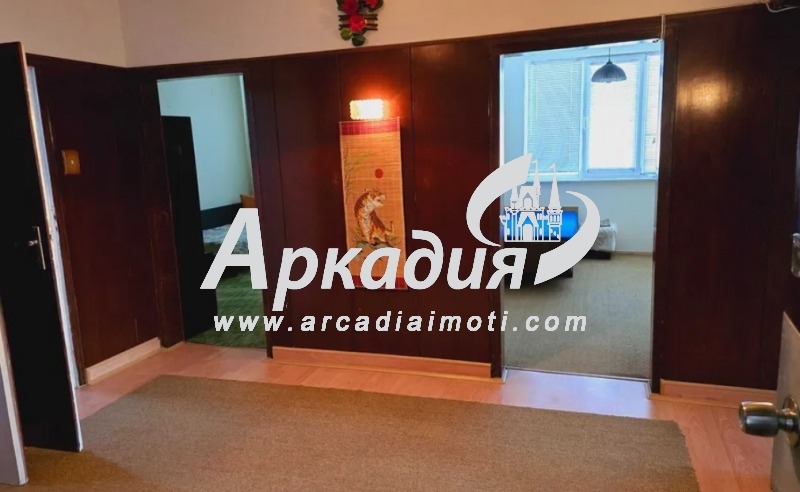 ������� 2-����� | Imot.bg � ����������� 12