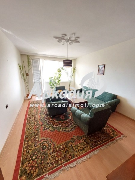 ������� 2-����� | Imot.bg � ����������� 6