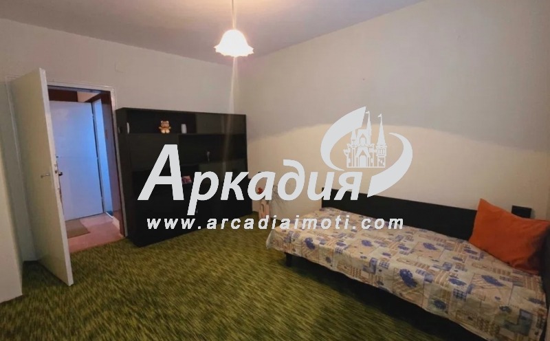 ������� 2-����� | Imot.bg � ����������� 10