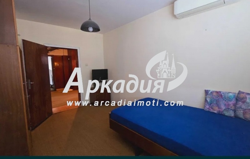 ������� 2-����� | Imot.bg � ����������� 8