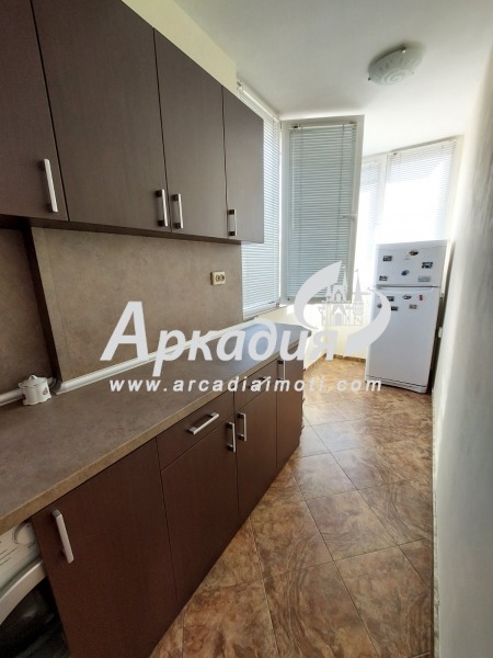 ������� 2-����� | Imot.bg � ����������� 3