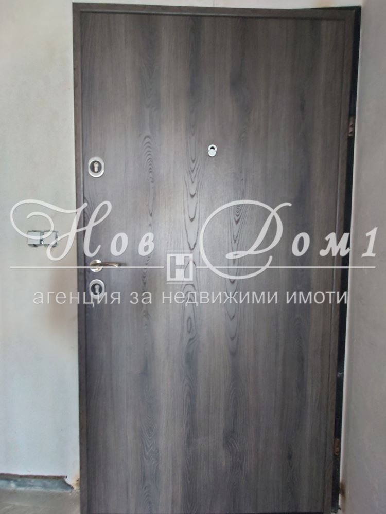 Продава 2-СТАЕН | Imot.bg — изображение 4