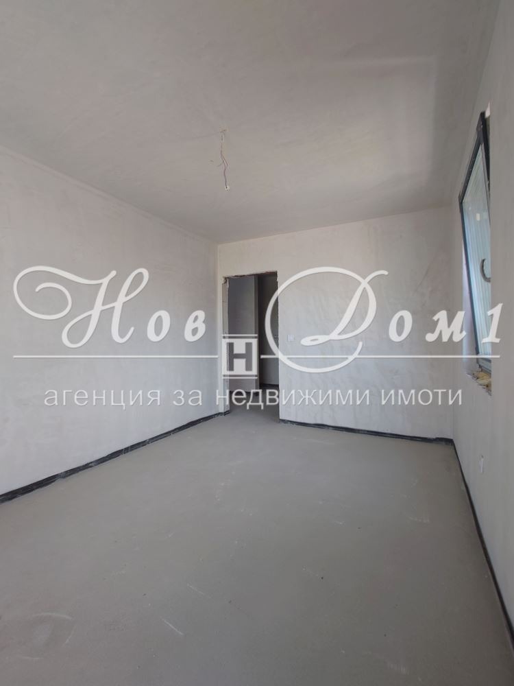 Продава 2-СТАЕН | Imot.bg — изображение 2