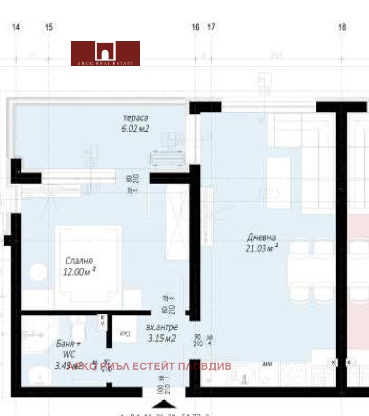 ������� 2-����� | Imot.bg � ����������� 2