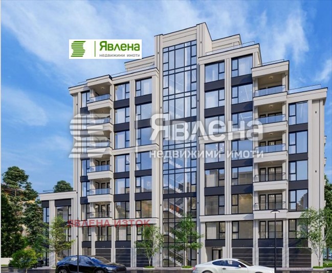 ������� 2-����� | Imot.bg � ����������� 6