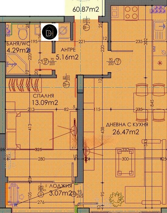 ������� 2-����� | Imot.bg � ����������� 1