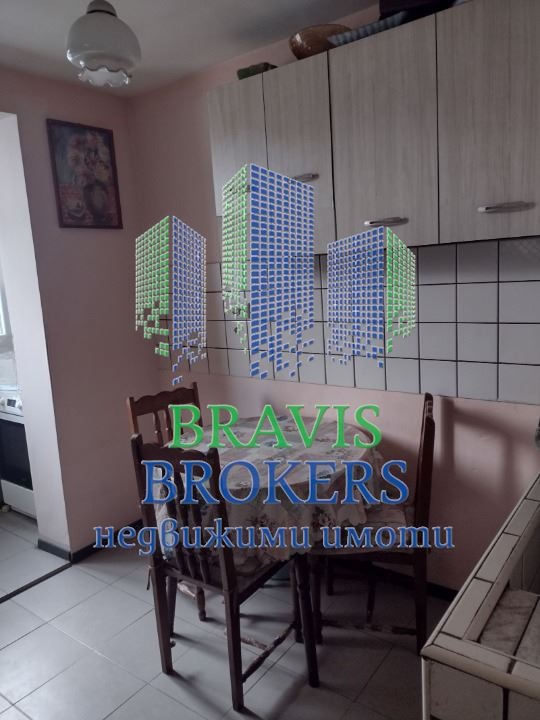 ������� 3-����� | Imot.bg � ����������� 5