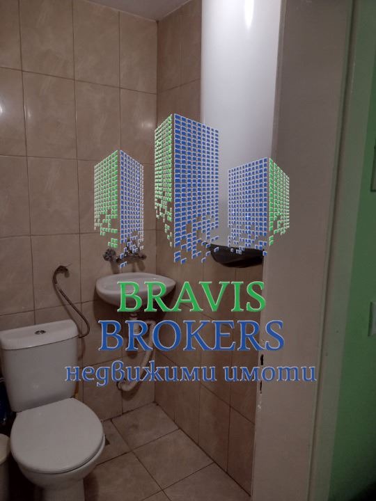 ������� 3-����� | Imot.bg � ����������� 7