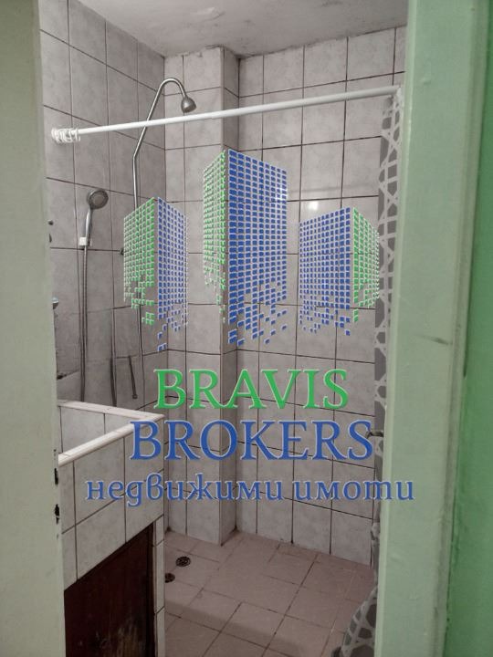 ������� 3-����� | Imot.bg � ����������� 6