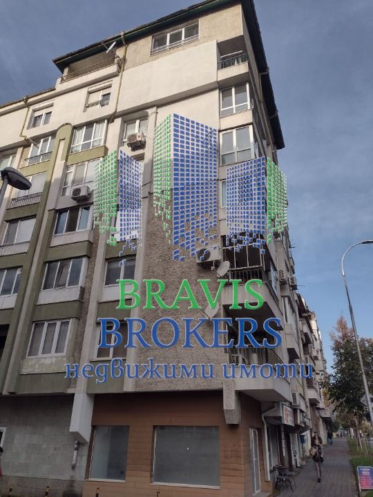 ������� 3-����� | Imot.bg � ����������� 1