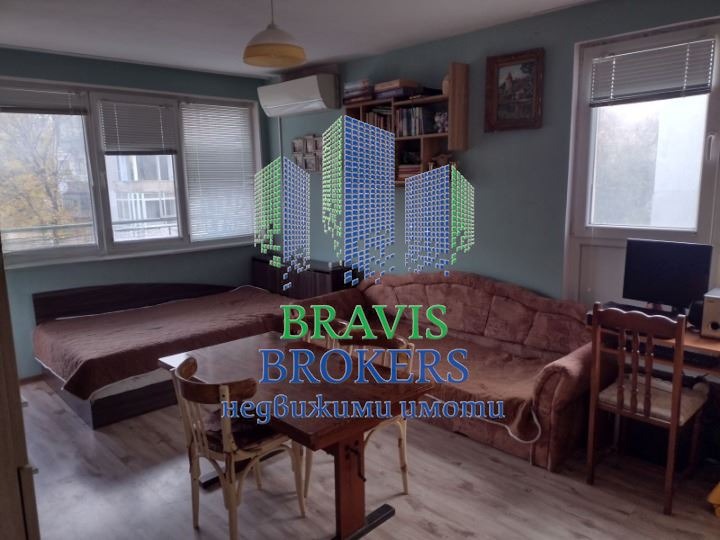 ������� 3-����� | Imot.bg � ����������� 3