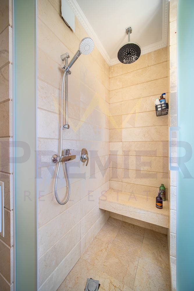 ������� 3-����� | Imot.bg � ����������� 15