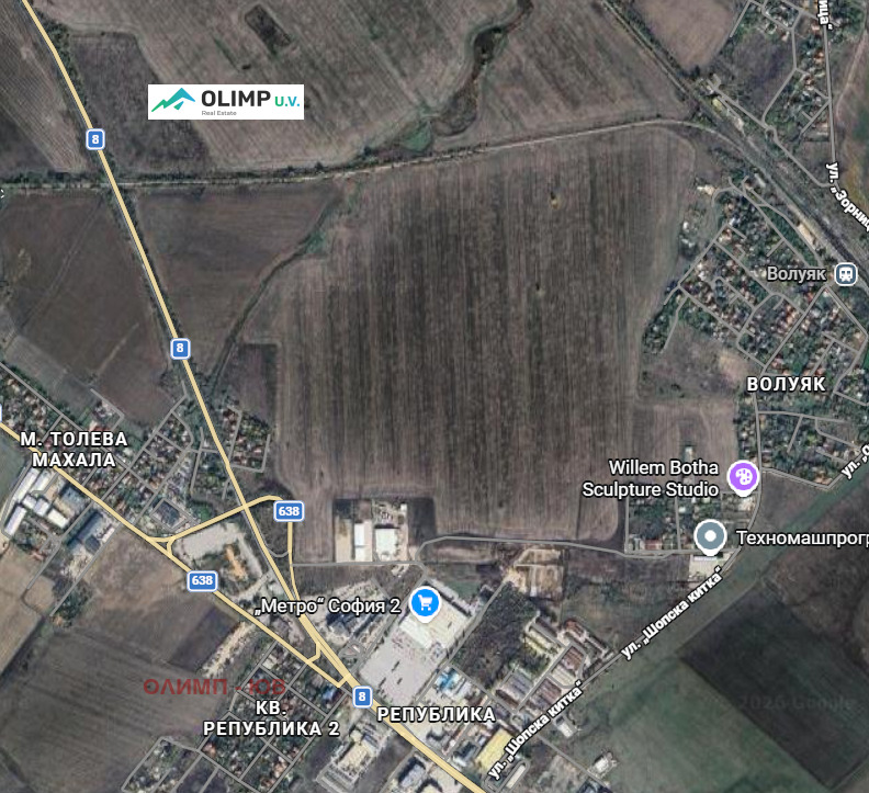 ������� ������ | Imot.bg � ����������� 1