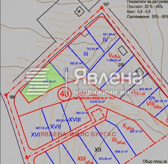 ������� ������ | Imot.bg � ����������� 1