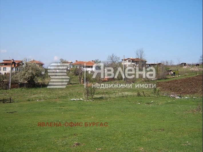 ������� ������ | Imot.bg � ����������� 5