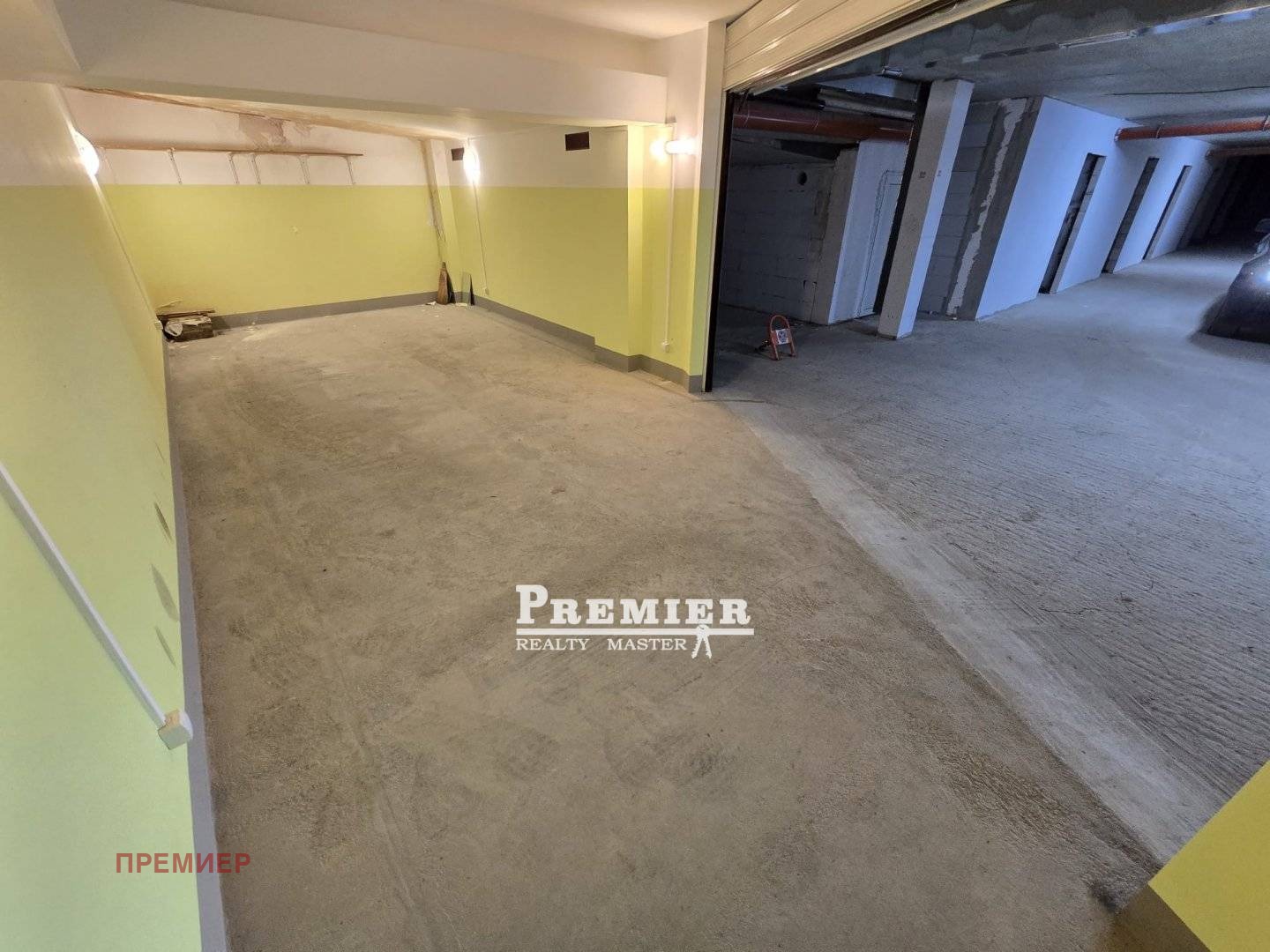 ������� ����� | Imot.bg � ����������� 2