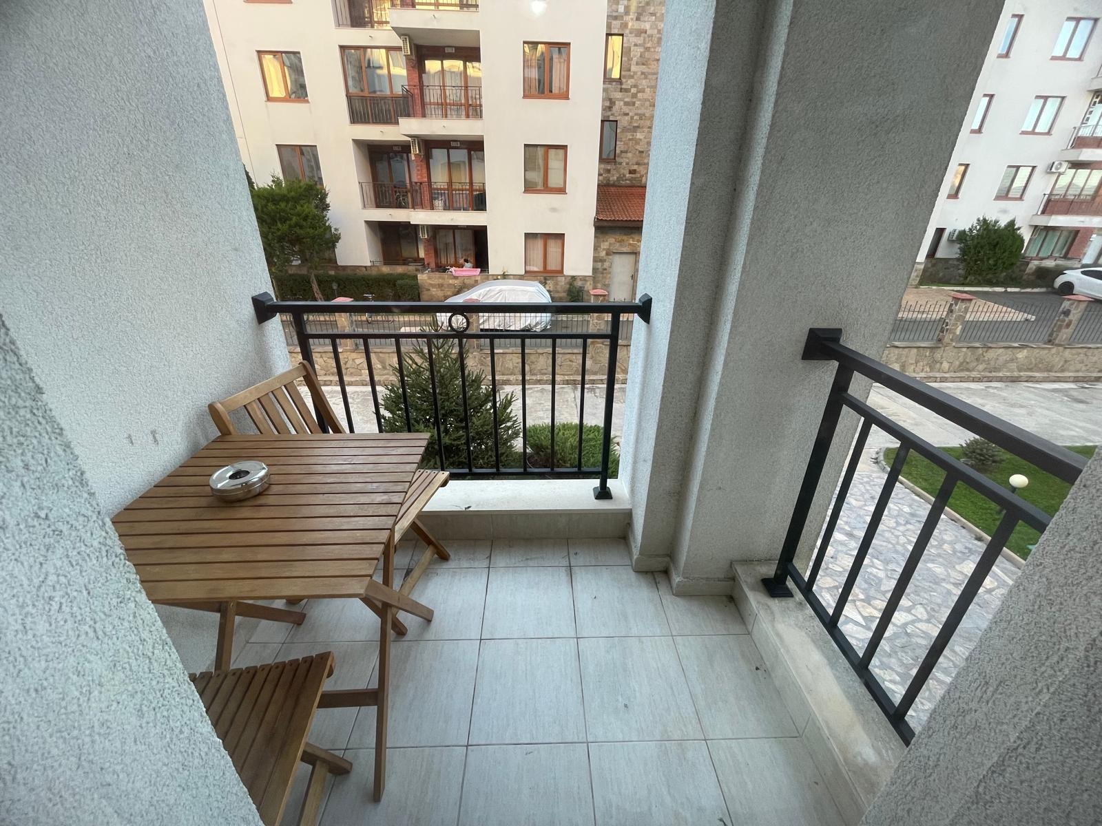 ������� 1-����� | Imot.bg � ����������� 7