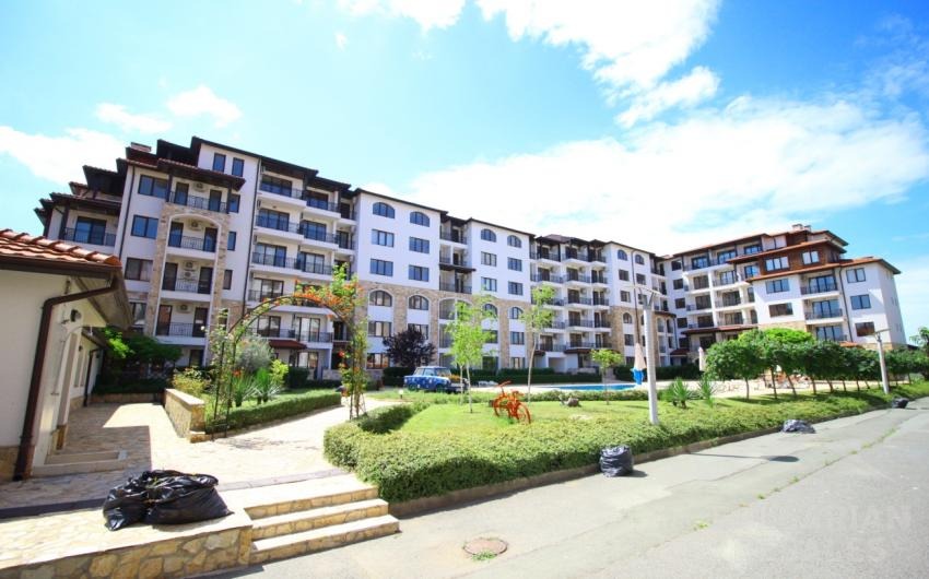 ������� 1-����� | Imot.bg � ����������� 9