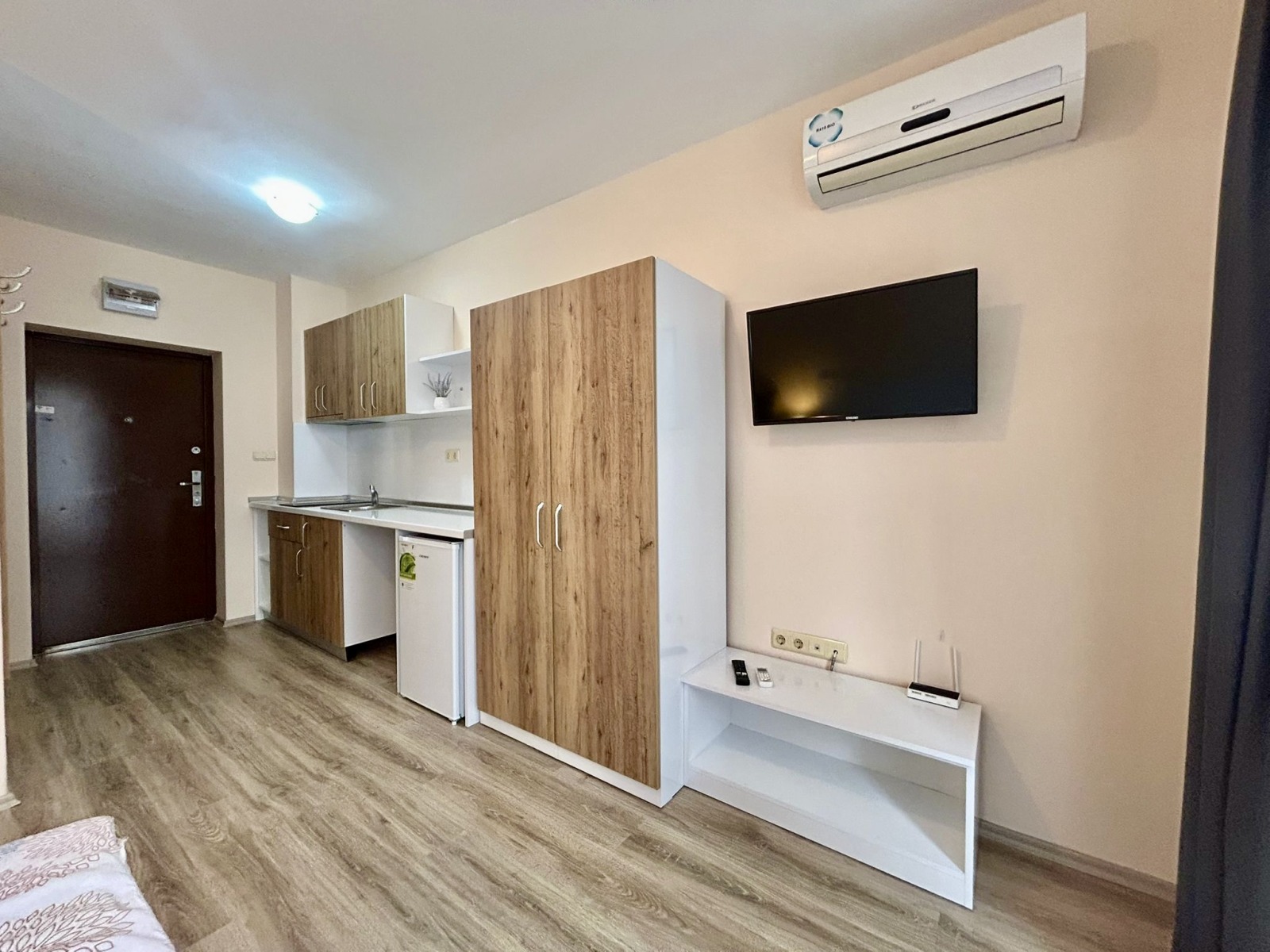 ������� 1-����� | Imot.bg � ����������� 3