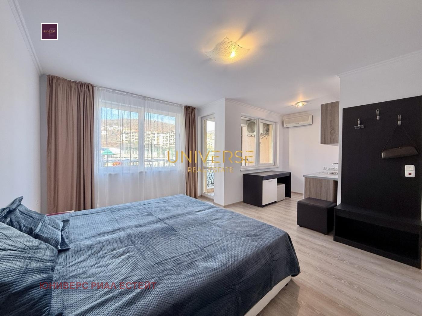 ������� 1-����� | Imot.bg � ����������� 2