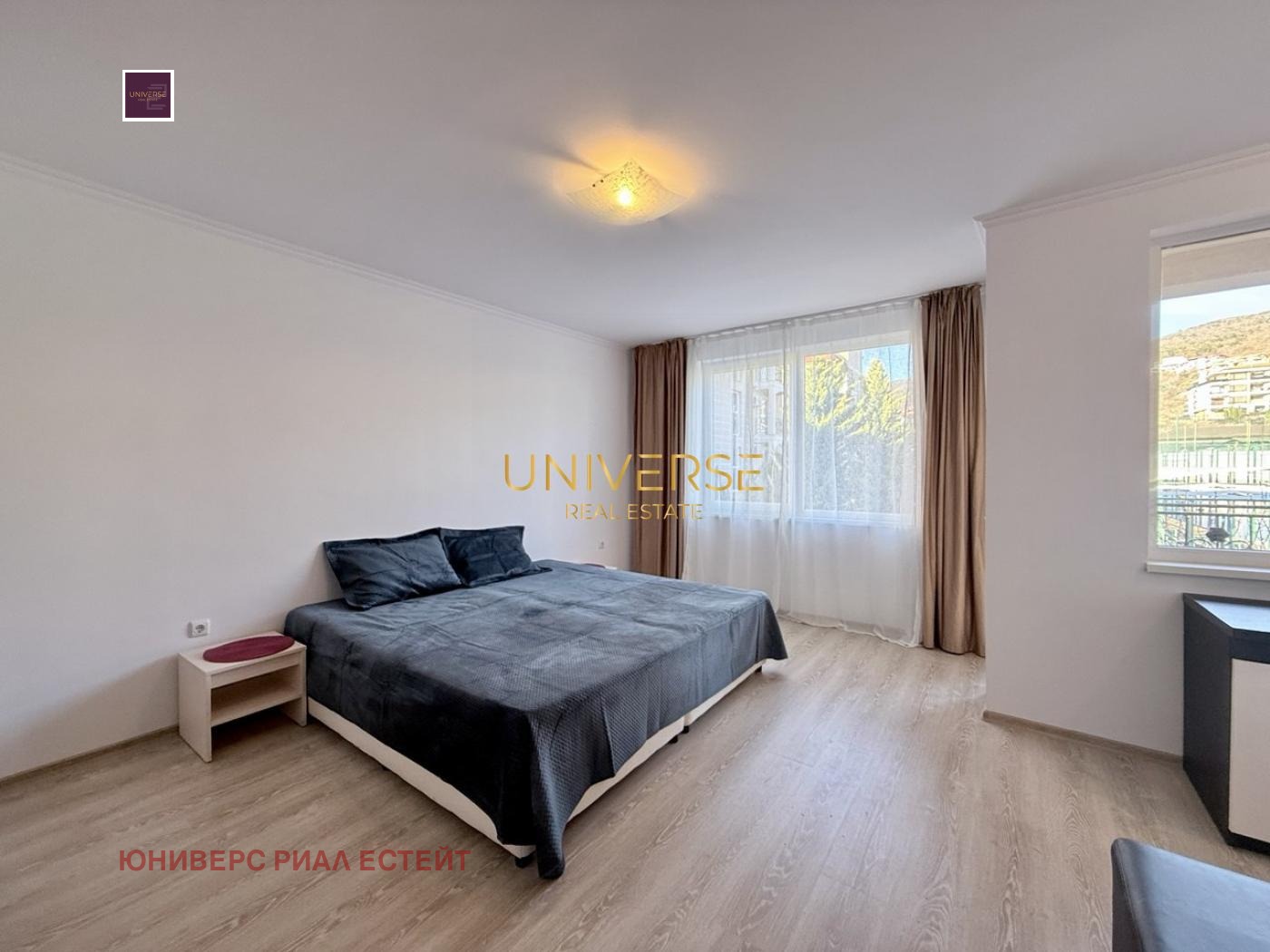 ������� 1-����� | Imot.bg � ����������� 1