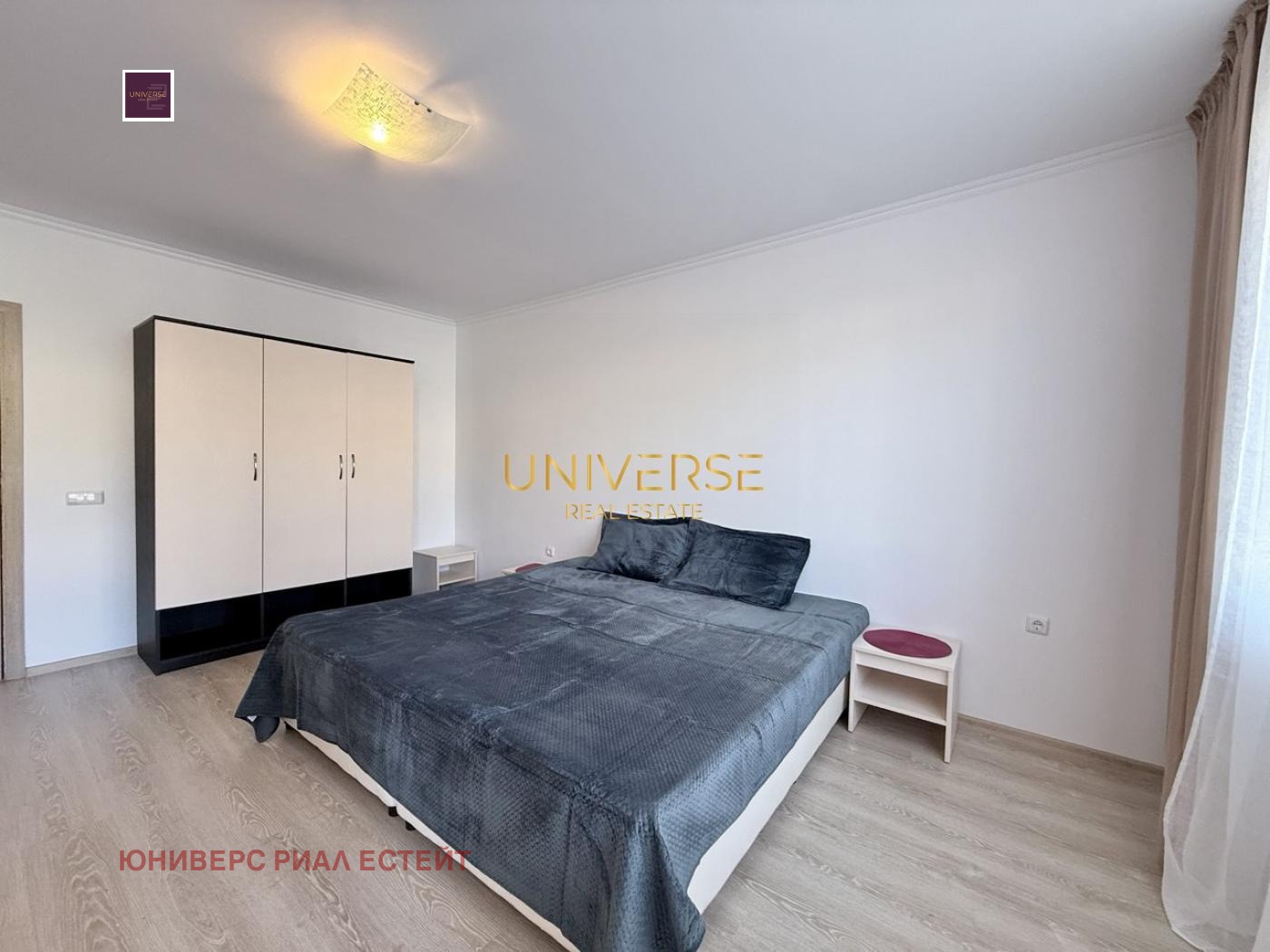 ������� 1-����� | Imot.bg � ����������� 5