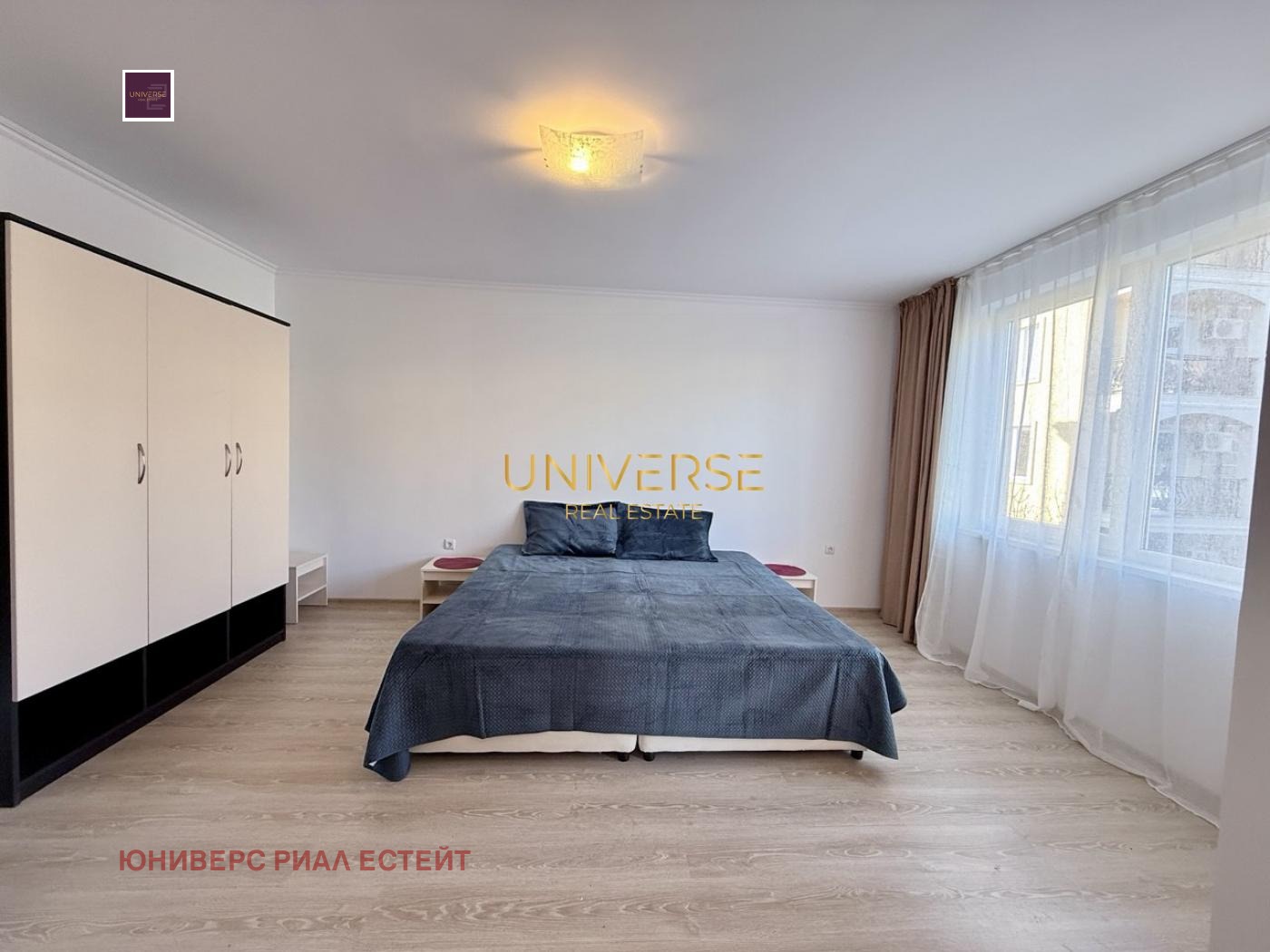 ������� 1-����� | Imot.bg � ����������� 6