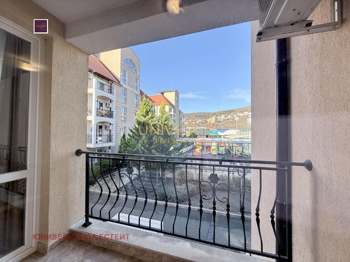 ������� 1-����� | Imot.bg � ����������� 7