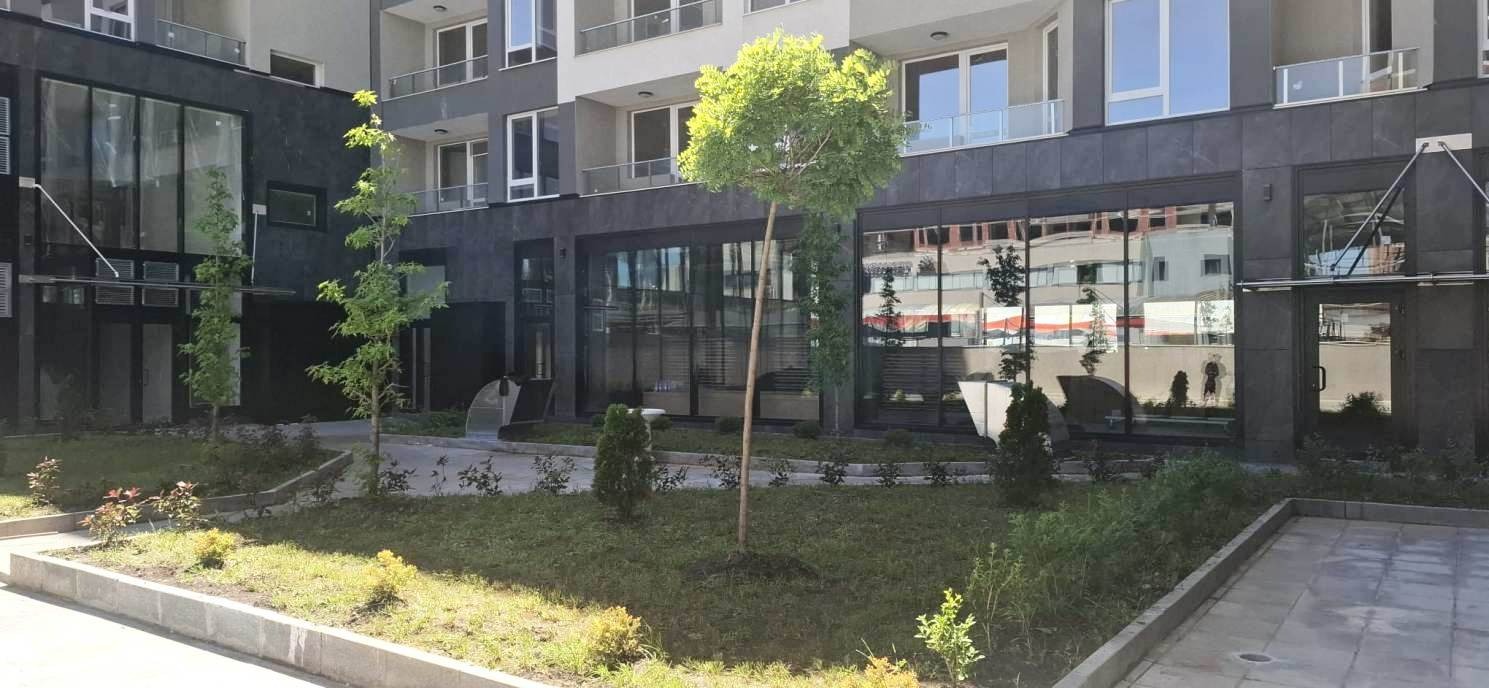 ������� 1-����� | Imot.bg � ����������� 5