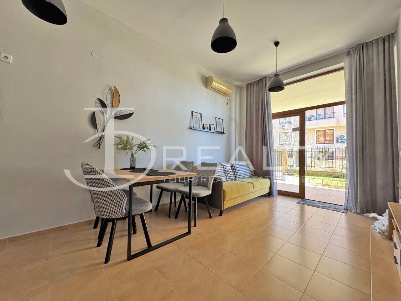 Продава 2-СТАЕН | Imot.bg — изображение 4