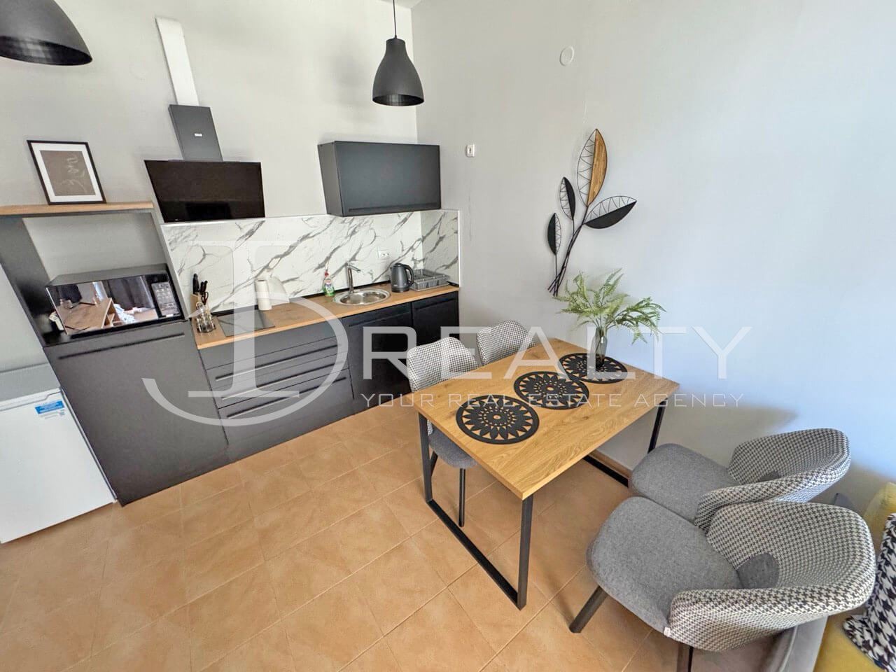 Продава 2-СТАЕН | Imot.bg — изображение 2