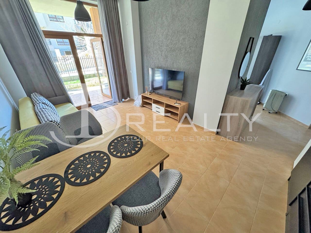 Продава 2-СТАЕН | Imot.bg — изображение 1