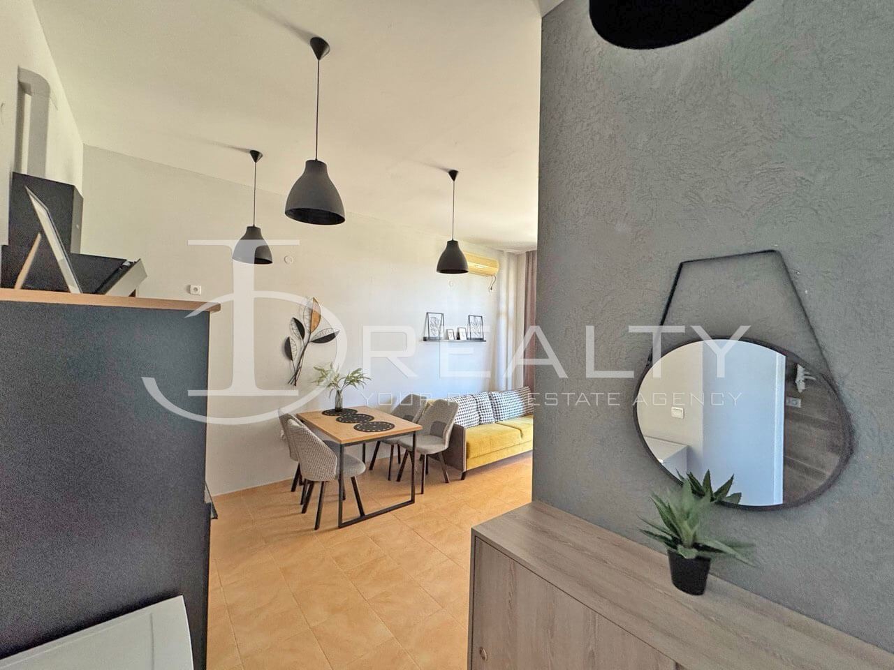 Продава 2-СТАЕН | Imot.bg — изображение 6